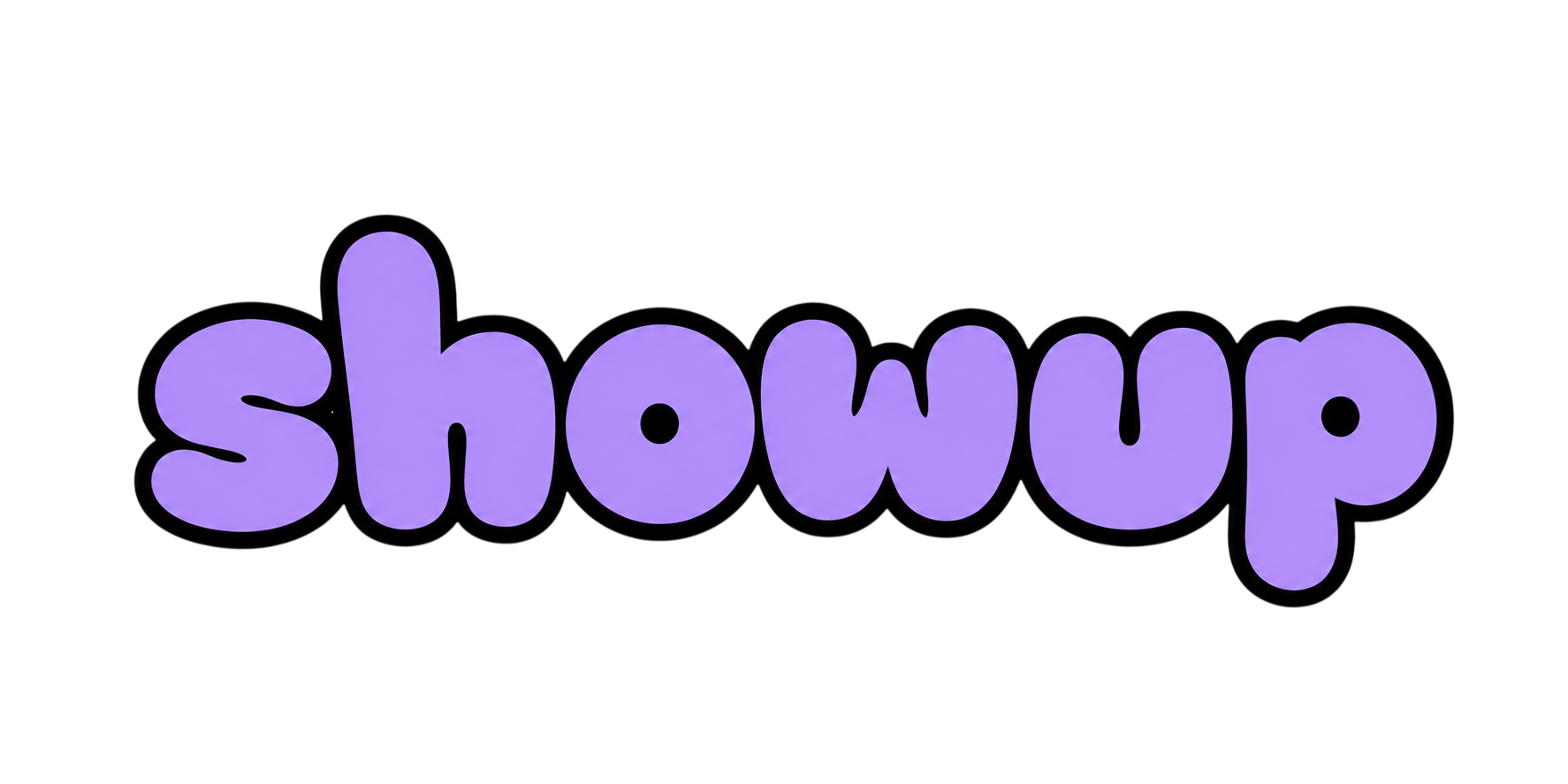 Showup